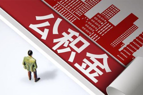 深圳周转贷款无抵押