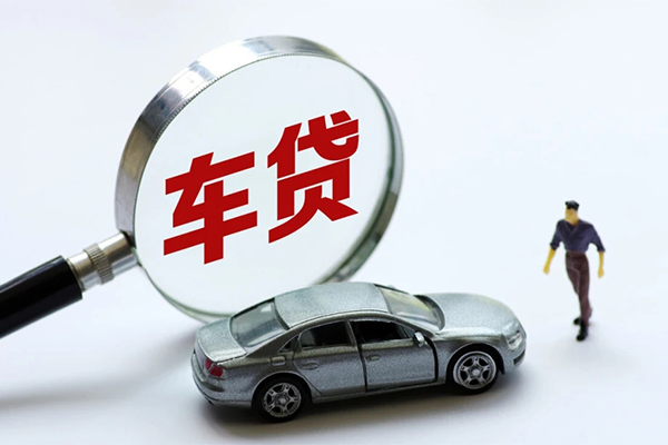 深圳周转身份证贷款-深圳周转小额短借-深圳周转快速借钱