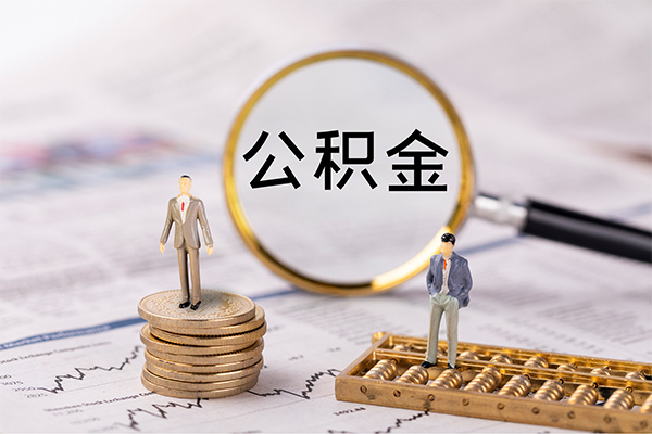 深圳周转民间借贷-深圳周转短借公证-深圳周转私借空放短借