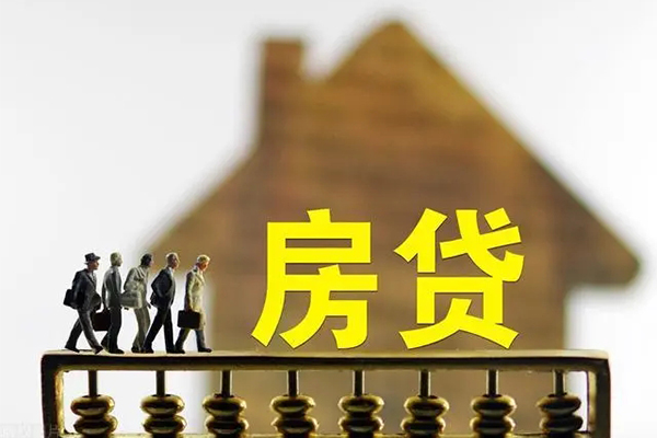 深圳周转民间短借