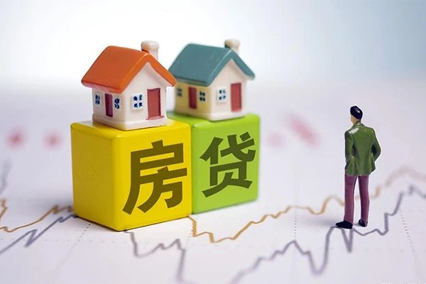 深圳周转无抵押信用贷款