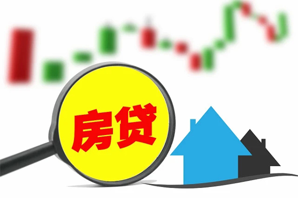 深圳周转借钱急用钱-深圳周转私人工程贷款-深圳周转小额贷款当天放款