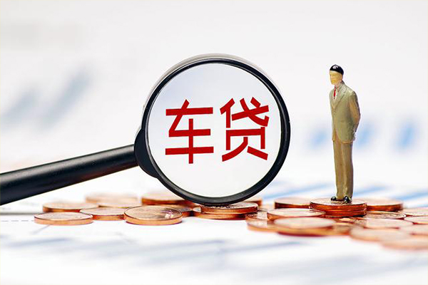 深圳周转贷款私借空放-深圳周转空放私借民间借贷-深圳周转私人借贷放款