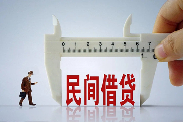 深圳周转空放-深圳周转信用贷款网-深圳周转个人放贷