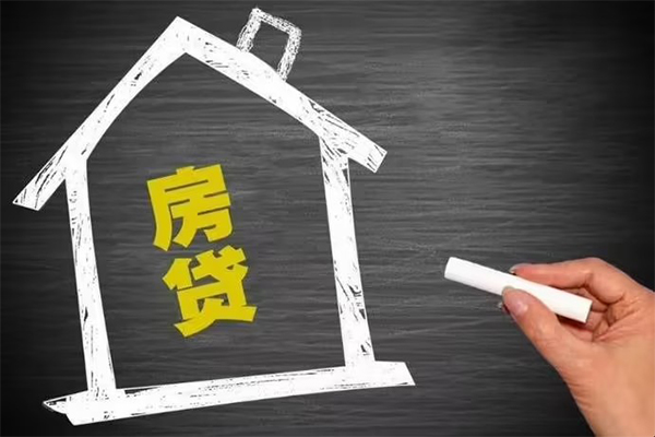 深圳周转身份证贷款在线-深圳周转小额贷款地址-深圳周转短借
