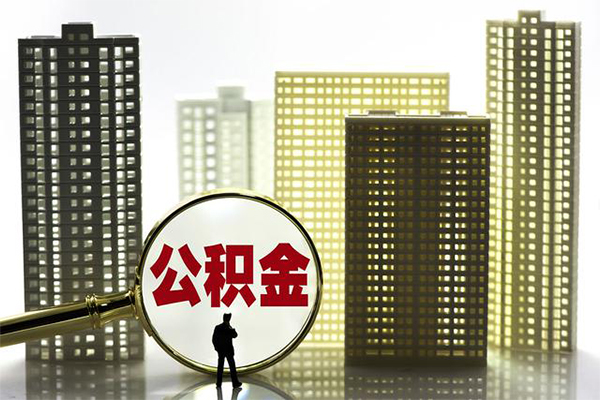 深圳周转短借私借空放