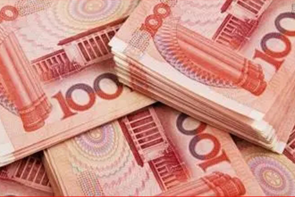 深圳公积金贷款额度计算方法详解