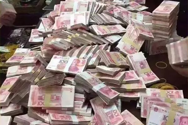 黄金条块额度配置与调整方案