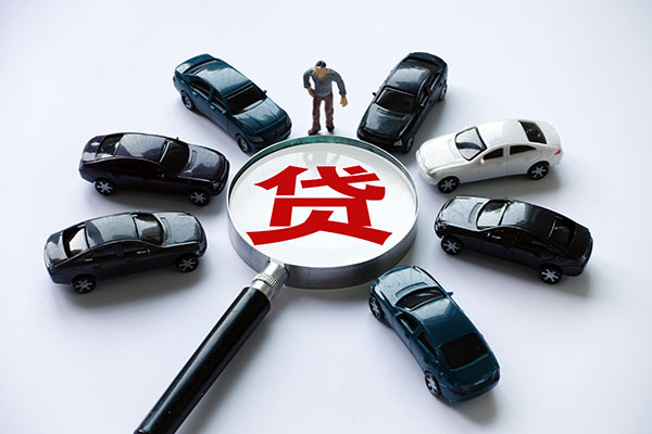 深圳周转私人24小时借钱-深圳周转小额空放-深圳周转社保信用贷款