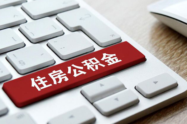 深圳周转身份证借私借