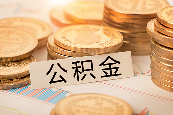 深圳周转贷款空放