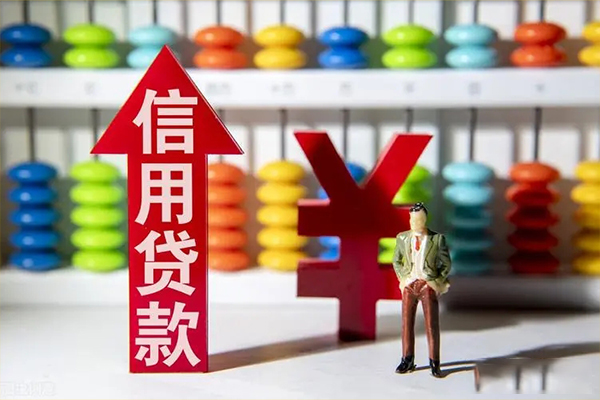深圳周转身份证借私借