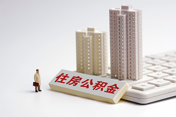 深圳周转个人借钱怎么收费-深圳周转小额贷款当天放款-深圳周转正规小额贷款