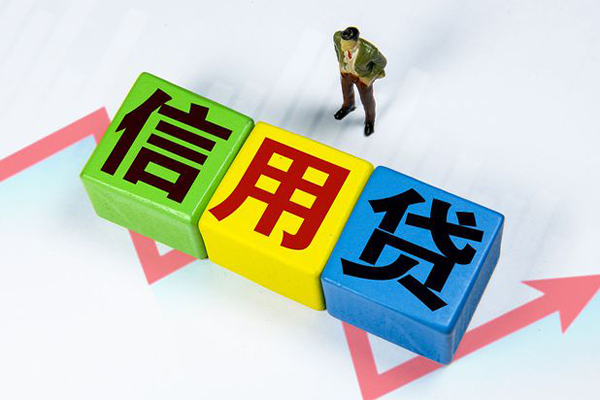 深圳周转私借户不考察