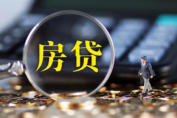 深圳周转民间大额借贷-深圳周转快速借钱-深圳周转哪里有私人借贷