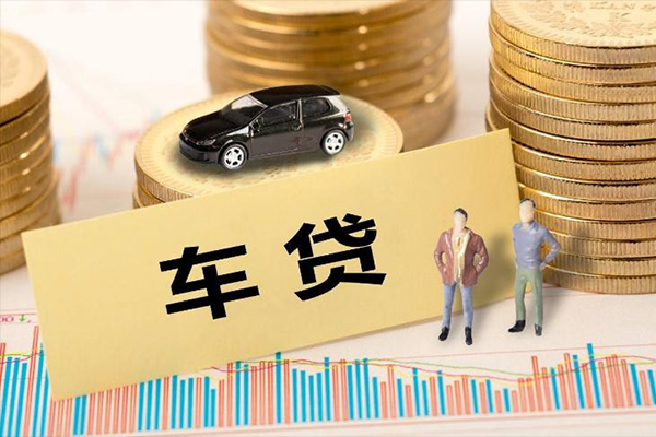 深圳周转民间借贷-深圳周转水钱空放-深圳周转空放