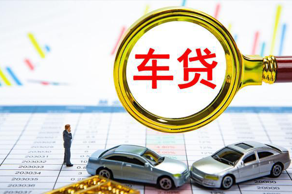 深圳周转借款短借-深圳周转贷款信用贷款-深圳周转空放借钱