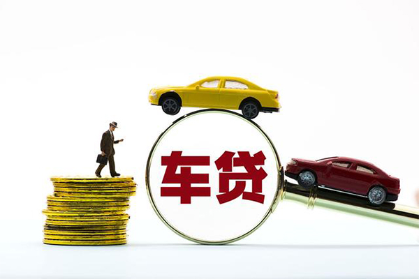 深圳周转有没有私人放款的