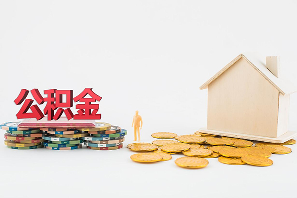 深圳周转民间短期私借借款-深圳周转个人放水-深圳周转私人放款