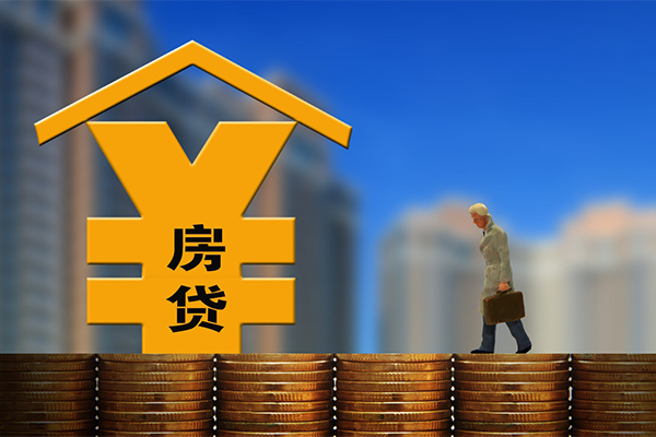 深圳周转身份证贷款电话-深圳周转身份证借私借-深圳周转短借短拆
