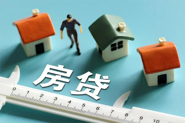 深圳周转空放私借民间借贷