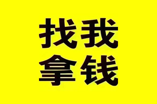 深圳周转快速借私借-深圳周转贷款只要身份证-深圳周转私人空放