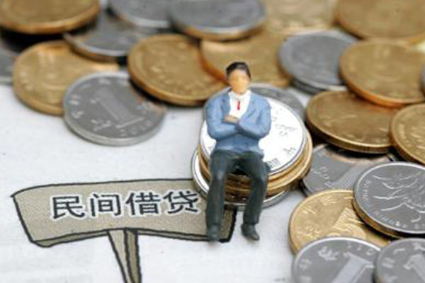 深圳周转私借贷-深圳周转哪有民间借贷-深圳周转私人借钱