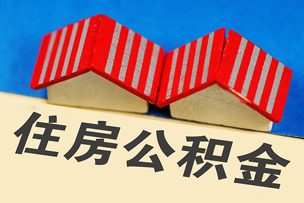 深圳周转快速借钱