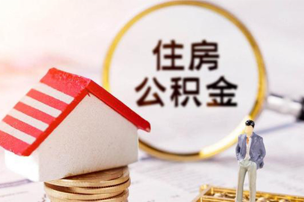 深圳周转无抵押小额贷款