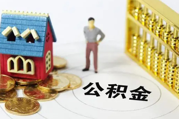 深圳周转借贷个人