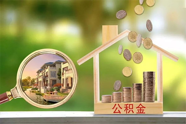 深圳周转哪有个人借贷-深圳周转短借信贷-深圳周转私人借钱