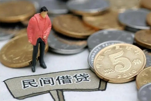 深圳周转私人私借-深圳周转民间贷款-深圳周转无抵押私借空放