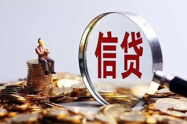深圳周转私人借贷私借