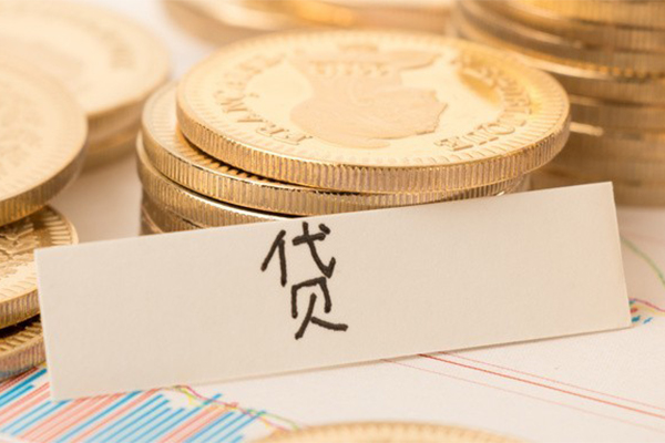 深圳周转借贷-深圳周转借款短借-深圳周转小额信用贷款