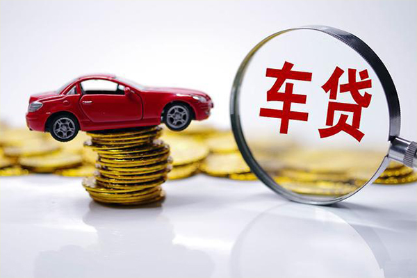 深圳周转信用贷款哪家好-深圳周转空放私人借钱-深圳周转个人借钱