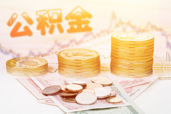 深圳周转民间小额借贷-深圳周转哪里有小额贷款-深圳周转正规个人借贷