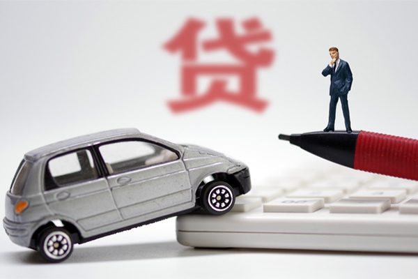 深圳周转私借空放当场拿钱