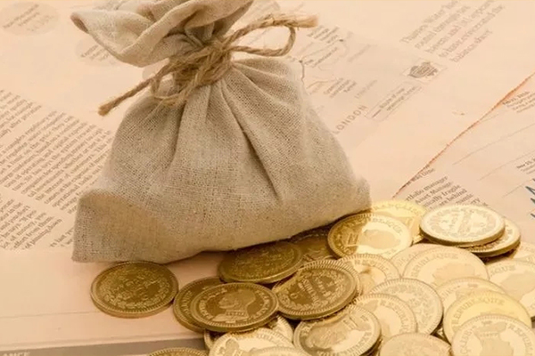 微信为何缺少借钱功能探究 微信为何缺少借钱功能探究