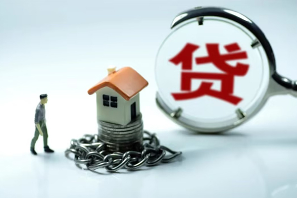 深圳周转身份证贷款分期-深圳周转二次抵押贷款-深圳周转贷款私人借贷