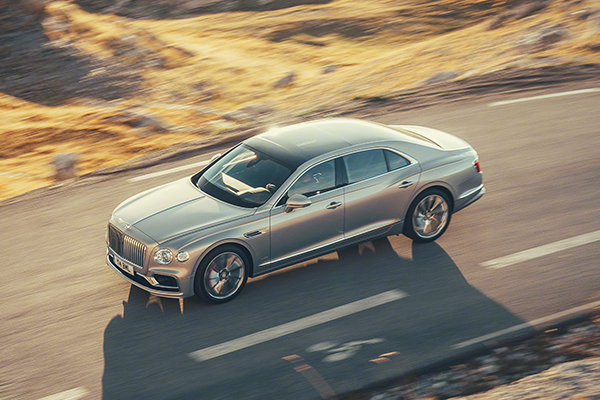 申请借款流程详述:我的资金借用请求 申请借款流程详述:我的资金借用请求