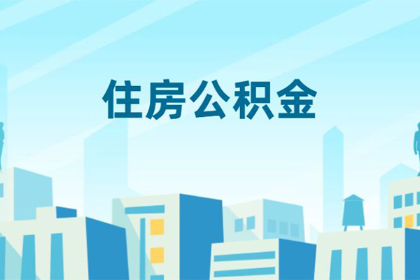 深圳周转民间小额借贷