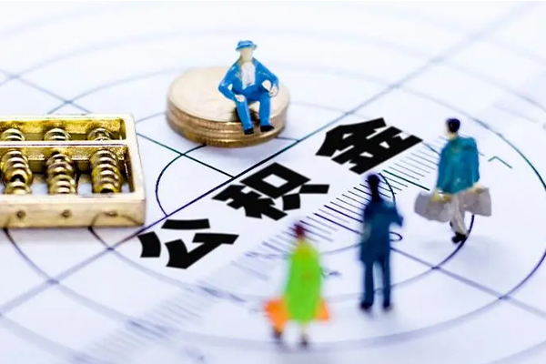 深圳周转个人贷款-深圳周转短借私人-深圳周转押身份证贷款