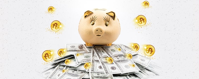 微信零钱,轻松借钱新体验 微信零钱,轻松借钱新体验