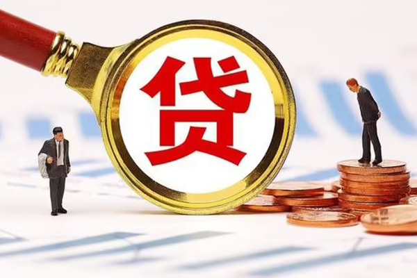 深圳周转个人空放