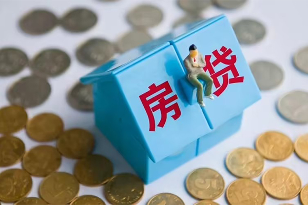 深圳周转哪里可以小额贷款