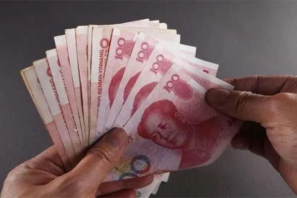 借钱易,讨债难:金钱背后的复杂真相 借钱易,讨债难:金钱背后的复杂真相