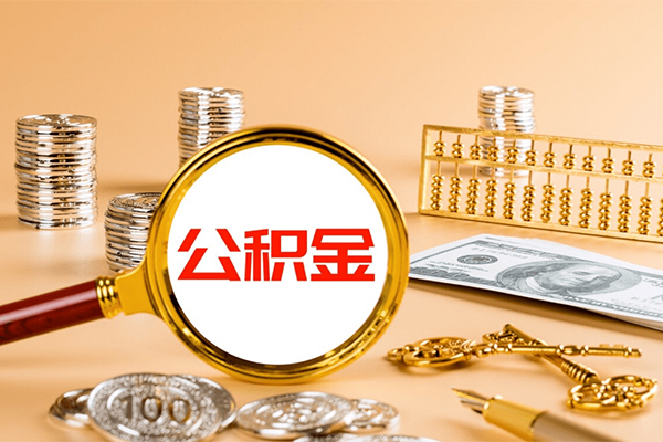 深圳周转小额贷款贷款-深圳周转贷款银行-深圳周转民间借贷无视黑白