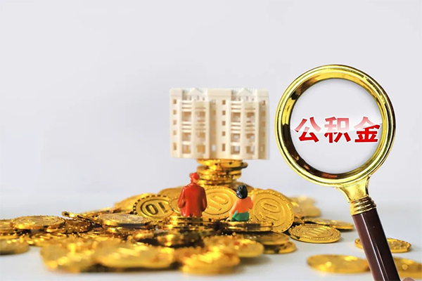 深圳周转私借空放不考察-深圳周转短借当天借钱-深圳周转个人身份证贷款